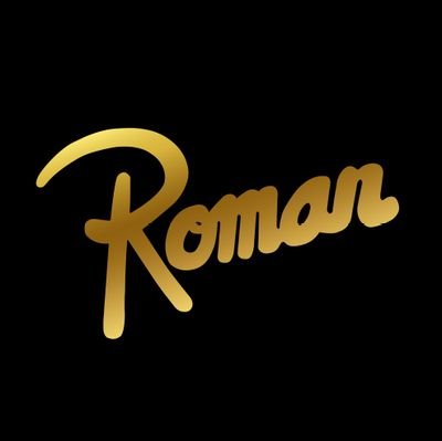 Roman Custom