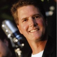 Bob_French's profile picture. Tech entrepreneur presently building sales, marketing and support team @ 75F