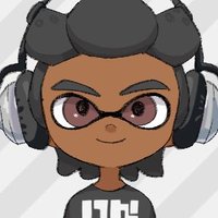 MH | LAO9 (@capitanlalo195) 's Twitter Profile