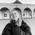 Julie Opsomer (@julie_opsomer) Twitter profile photo Julie Opsomer (@julie_opsomer) Twitter profile photo