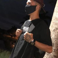 David Benitez (@davidbe70963784) 's Twitter Profile