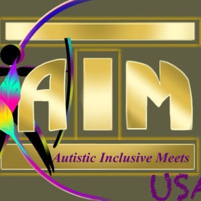 A 501(c)(3) dedicated to equity and rights for autistic people in FL. Ran for autistics and allies by autistics and allies.