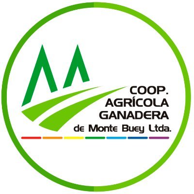 Trabajamos junto al #ProductorAgropecuario.
Creamos valor agregado con nuestros múltiples servicios.
¡Los valores cooperativos nos identifican y unen!