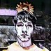 Dim Murk (@dimmurk) Twitter profile photo Dim Murk (@dimmurk) Twitter profile photo
