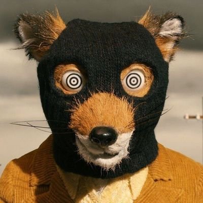 ADkatkov's profile picture. 