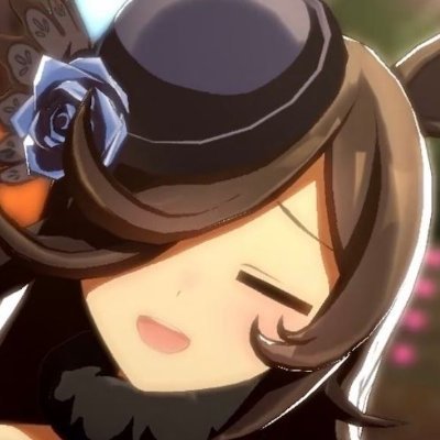 げんさんのプロフィール画像