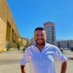 Nestor Maizares (@nestormaizares) Twitter profile photo Nestor Maizares (@nestormaizares) Twitter profile photo