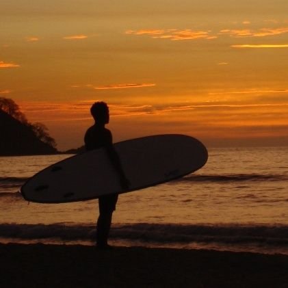 essencialswell's profile picture. The ones who push the limits discover sometimes the limits push back. 🏄 🌊
#surfaddicted
#scubadiving