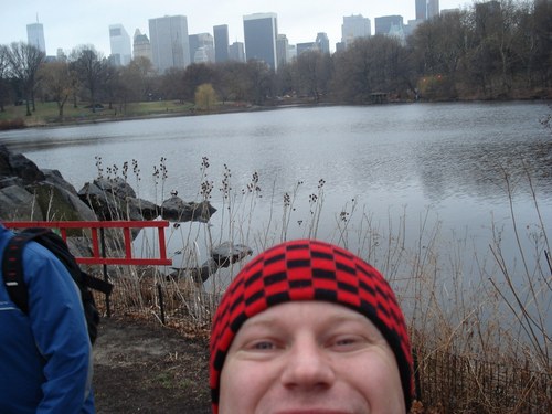 EverMizga's profile picture. 