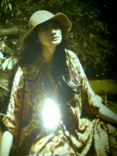 ULuslisted's profile picture. Its going to get loud