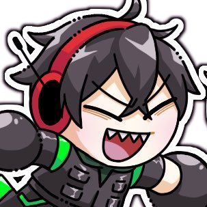 マヨ💚さんのプロフィール画像