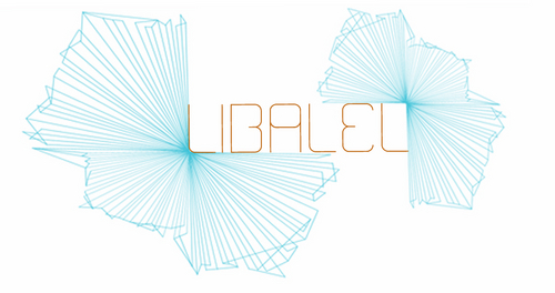 LIBALEL is a web documentary devoted to the fledging Lebanese artistic scene