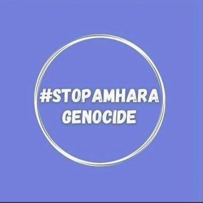 ኢትዮጵያ ትቅደም 💚💛❤️ 🦁 #StopAmharaGenocide #AmharaGenocide #AmharaResistance