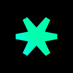 Spark Universe (@sparkuniverse) Twitter profile photo Spark Universe (@sparkuniverse) Twitter profile photo