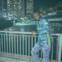 T I to d P S Y (@real_tipsy) 's Twitter Profile Photo T I to d P S Y (@real_tipsy) 's Twitter Profile Photo