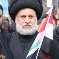 سيد حازم الاعرجي (@hazem_alarji) 's Twitter Profile
