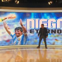 Mauro Fulco (@maurofulco) 's Twitter Profile Photo Mauro Fulco (@maurofulco) 's Twitter Profile Photo
