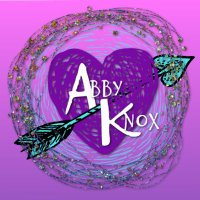 Abby Knox is writing romance(@authorabbyknox) 's Twitter Profile Photo