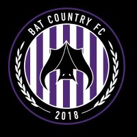 Bat Country FC(@BatCountryFC1) 's Twitter Profile Photo