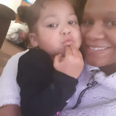 Nunulov76296984's profile picture. 