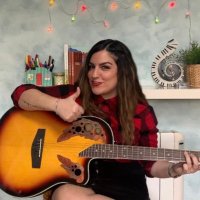 Ana Martínez (@nosolopianoedu) 's Twitter Profile