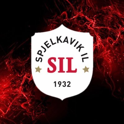 spjelkavikalag's profile picture. Velkommen til den offisielle Twitterprofilen til Spjelkavik A-lag!