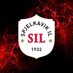 Spjelkavik A-Lag (@spjelkavikalag) Twitter profile photo Spjelkavik A-Lag (@spjelkavikalag) Twitter profile photo