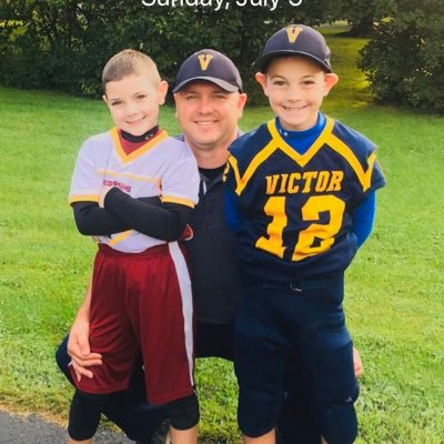 holcomb12's profile picture. 