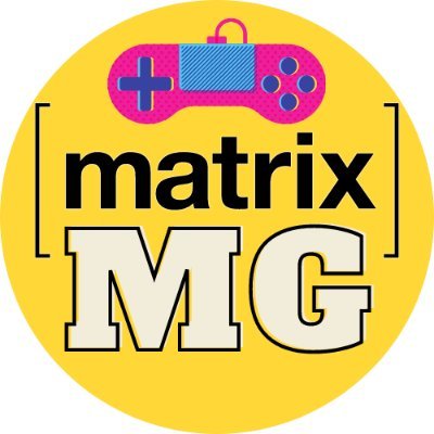 Hello my friends, I would like to share with you what I love about the open world games My channel is here
https://t.co/l56BmUxxOc