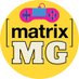 matrixmg (@matrixmg1) Twitter profile photo