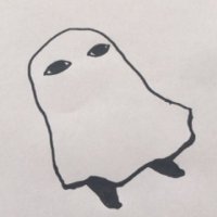 花∞丸 (@han_amaru) 's Twitter Profile Photo