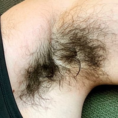 No shaved pits! 🔥 18+ NSFW 🍆 Reposts. Please DM for credits/removals. 🔞