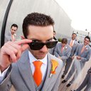 Dr. Andrew Ducote - @DrDrewDDS - Twitter