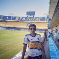 Tricampeón Mundial ⭐️⭐️⭐️ (@joseluisv32) 's Twitter Profile Photo Tricampeón Mundial ⭐️⭐️⭐️ (@joseluisv32) 's Twitter Profile Photo