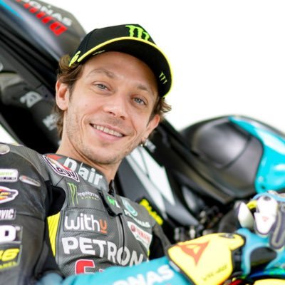Valentino Rossi Valeyellow46 Twitter Valentino Rossi Valeyellow46 Twitter