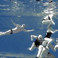 TsunamiTsynchro (@tsunamitsynchro) 's Twitter Profile