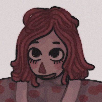 annsaudadeさんのプロフィール画像