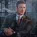 Dean Winchester (@agonyofeldest) Twitter profile photo Dean Winchester (@agonyofeldest) Twitter profile photo