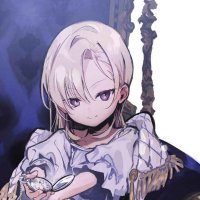 Flowingcloud (@flowingcloud1) 's Twitter Profile