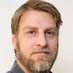 Thomas Paust (@tpaust) Twitter profile photo Thomas Paust (@tpaust) Twitter profile photo