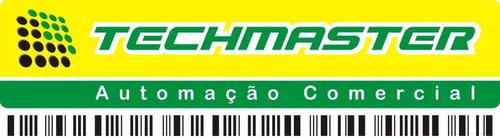 _TechMaster_'s profile picture. 