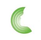 BSTLearning's profile picture. Our passion is to help children with essential learning skills.  Owen the Octopus guides you through a researched based hierarchy until a goal has been mastered