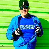 Jay (@sludgecentral) 's Twitter Profile
