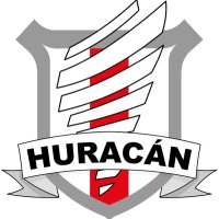 CF Huracán Saguntino eSports (@huracan_esports) 's Twitter Profile