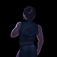 sneakyandrew (@_sneakyandrew_) 's Twitter Profile