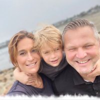 Mark Meleger (@markmeleger) 's Twitter Profile