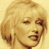 tatianyc27 (@tatianyc27) 's Twitter Profile Photo tatianyc27 (@tatianyc27) 's Twitter Profile Photo
