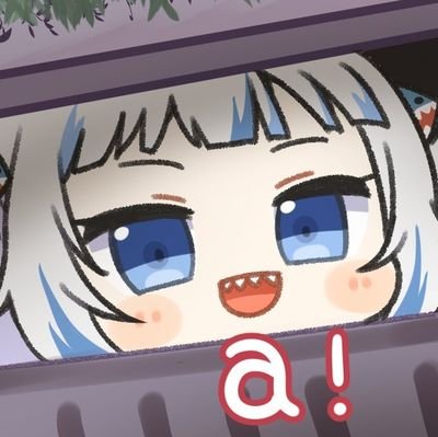 lumpoto's profile picture. Jugador de minecraft PVP desde 2019