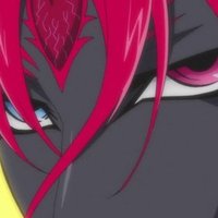 𝔻𝕠𝕟 𝕋𝕙𝕠𝕦𝕤𝕒𝕟𝕕, (@bariandeity) 's Twitter Profile