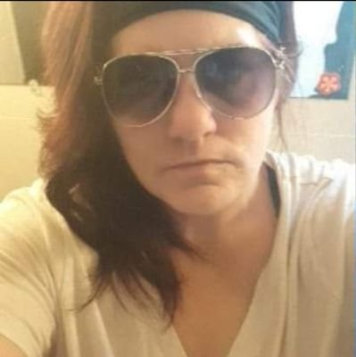 TracyPh11646692's profile picture. what comes around goes around!!